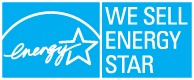 Pro Gas North Shore Energy Star Appliances
