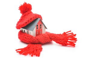 Winter Heating Repairs & Maintenance in North Vancouver