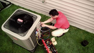 If you have air conditioning in your home or business, then you’ll want to consider having your system maintained or repaired in preparation for summer.