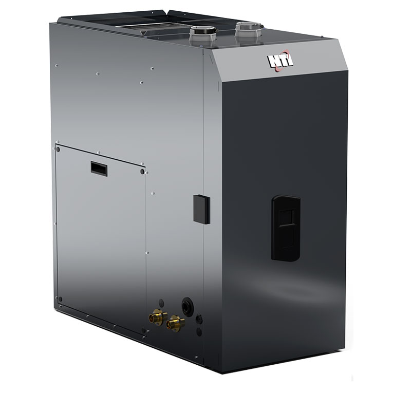 nti boiler gf200 combi furnace available at pro gas north shore north vancouver