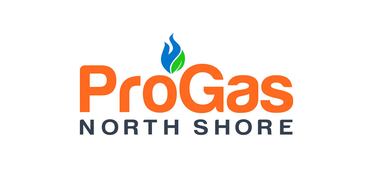our-app-puts-you-in-control-north-shore-gas
